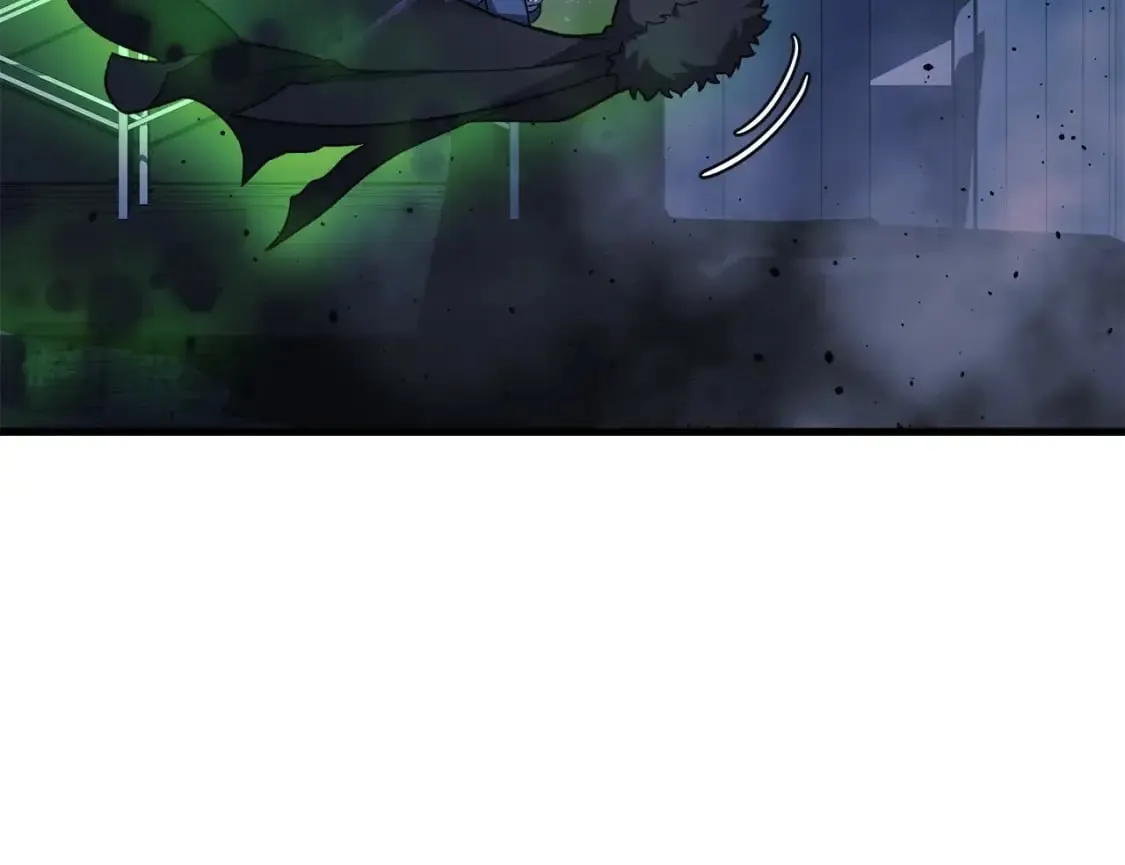 第76话 核心碎片 第146页