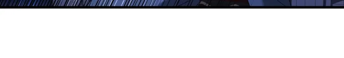 第76话 核心碎片 第156页