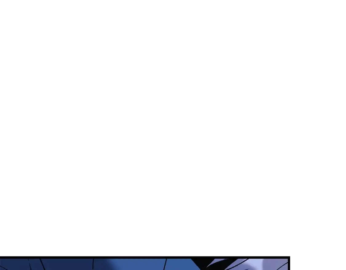 第76话 核心碎片 第157页