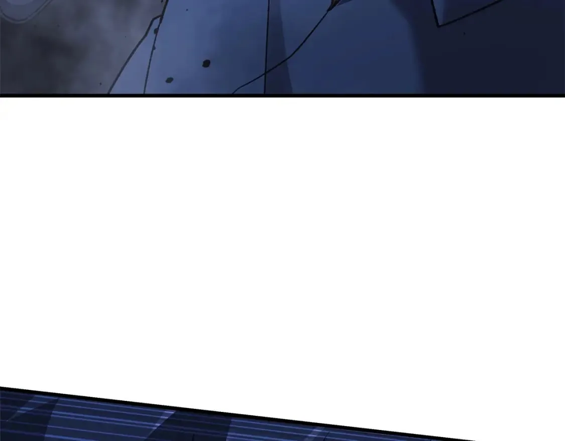 第76话 核心碎片 第162页
