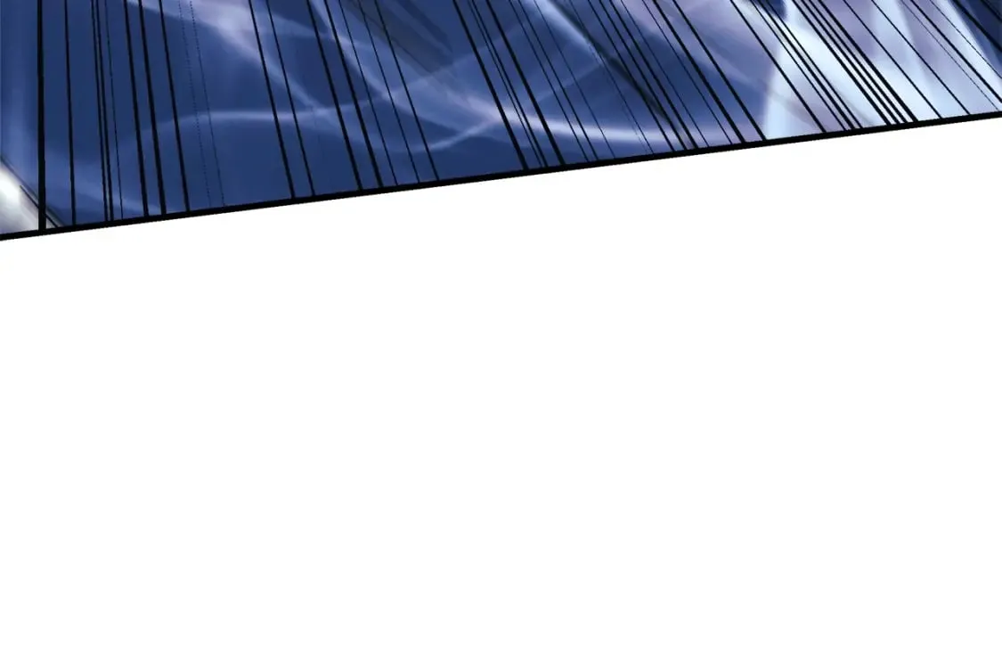 第76话 核心碎片 第166页