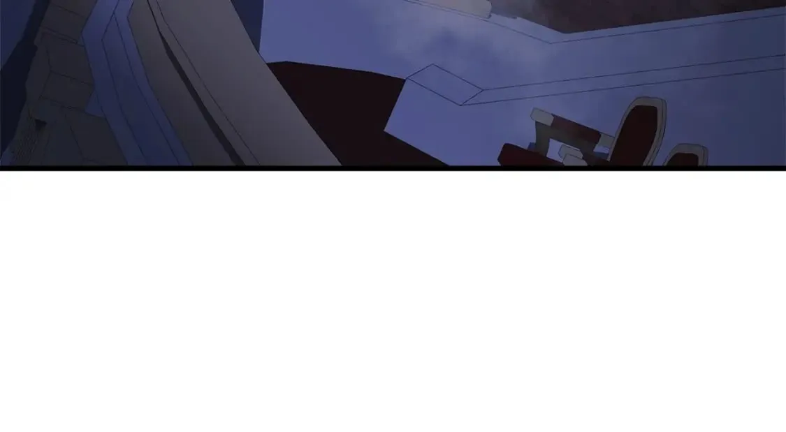 第76话 核心碎片 第184页