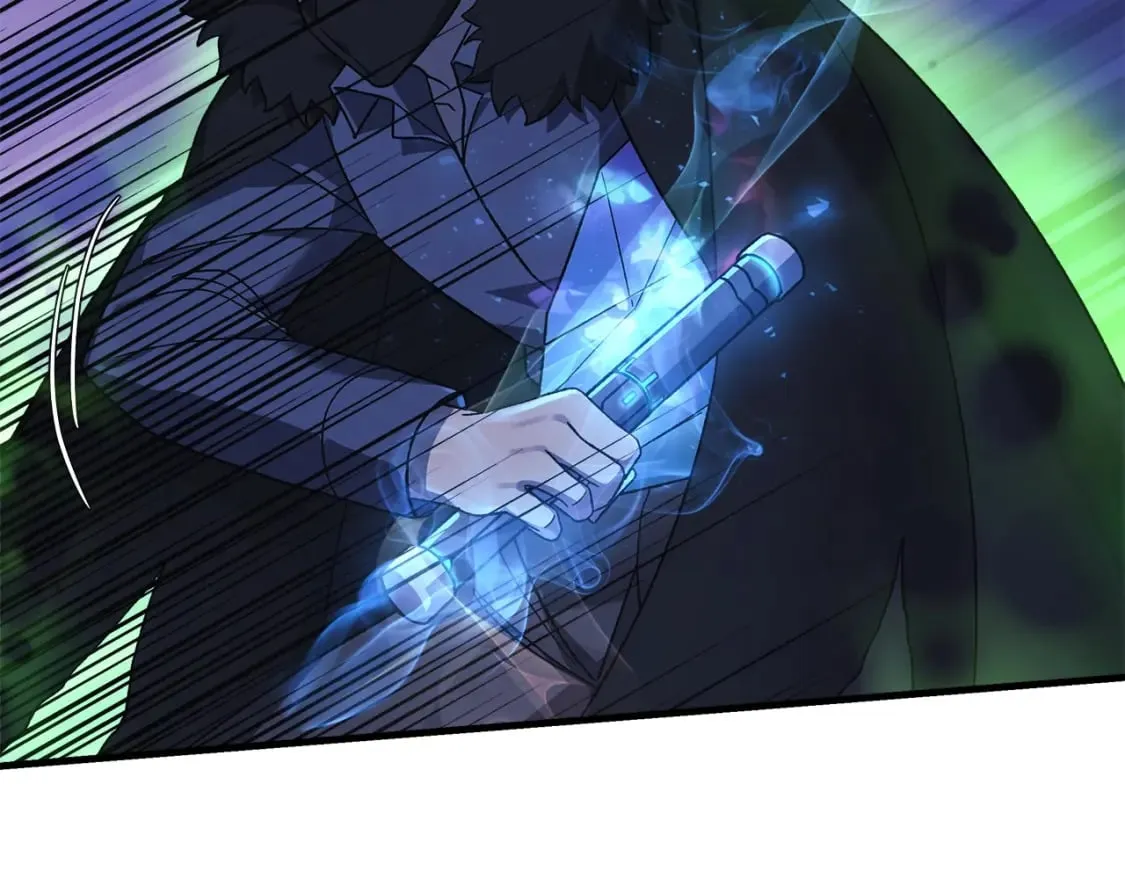 第76话 核心碎片 第193页