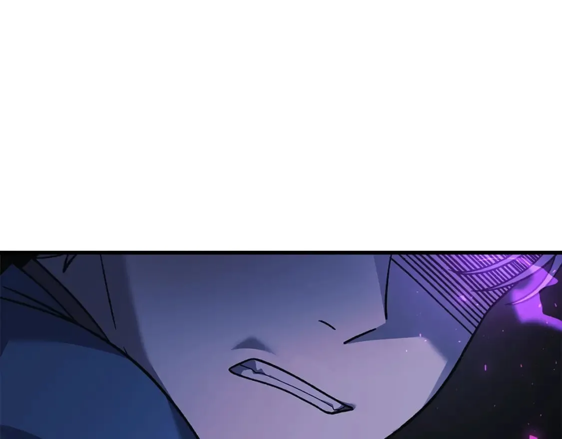 第76话 核心碎片 第200页