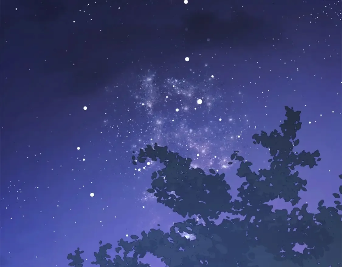 第79话 蝴蝶效应 第5页