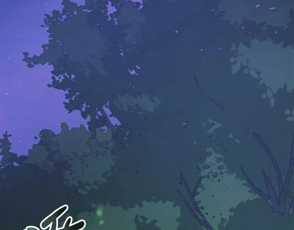 第79话 蝴蝶效应 第6页
