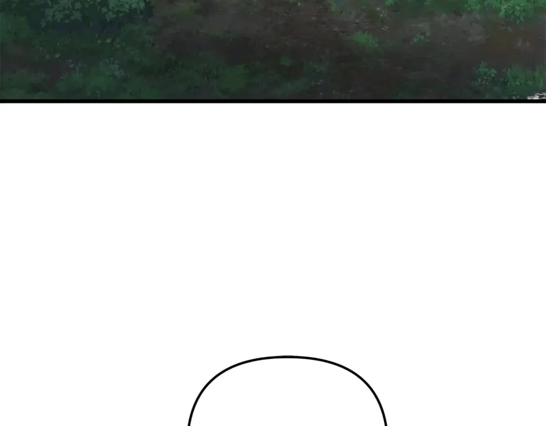 第79话 蝴蝶效应 第9页