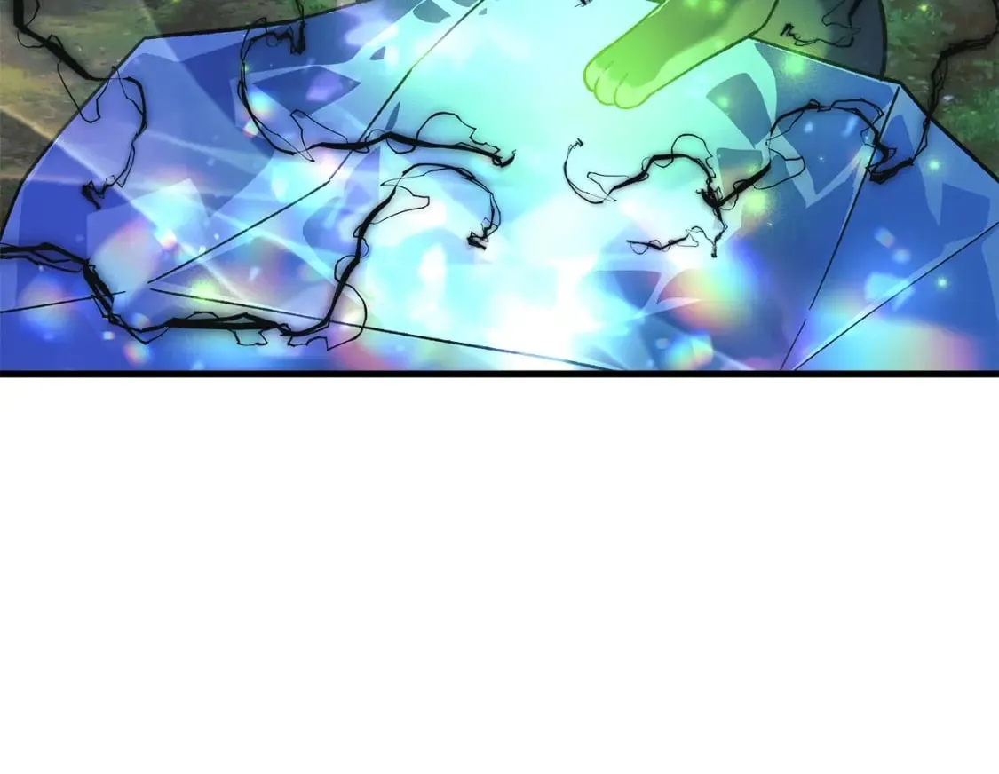 第79话 蝴蝶效应 第21页