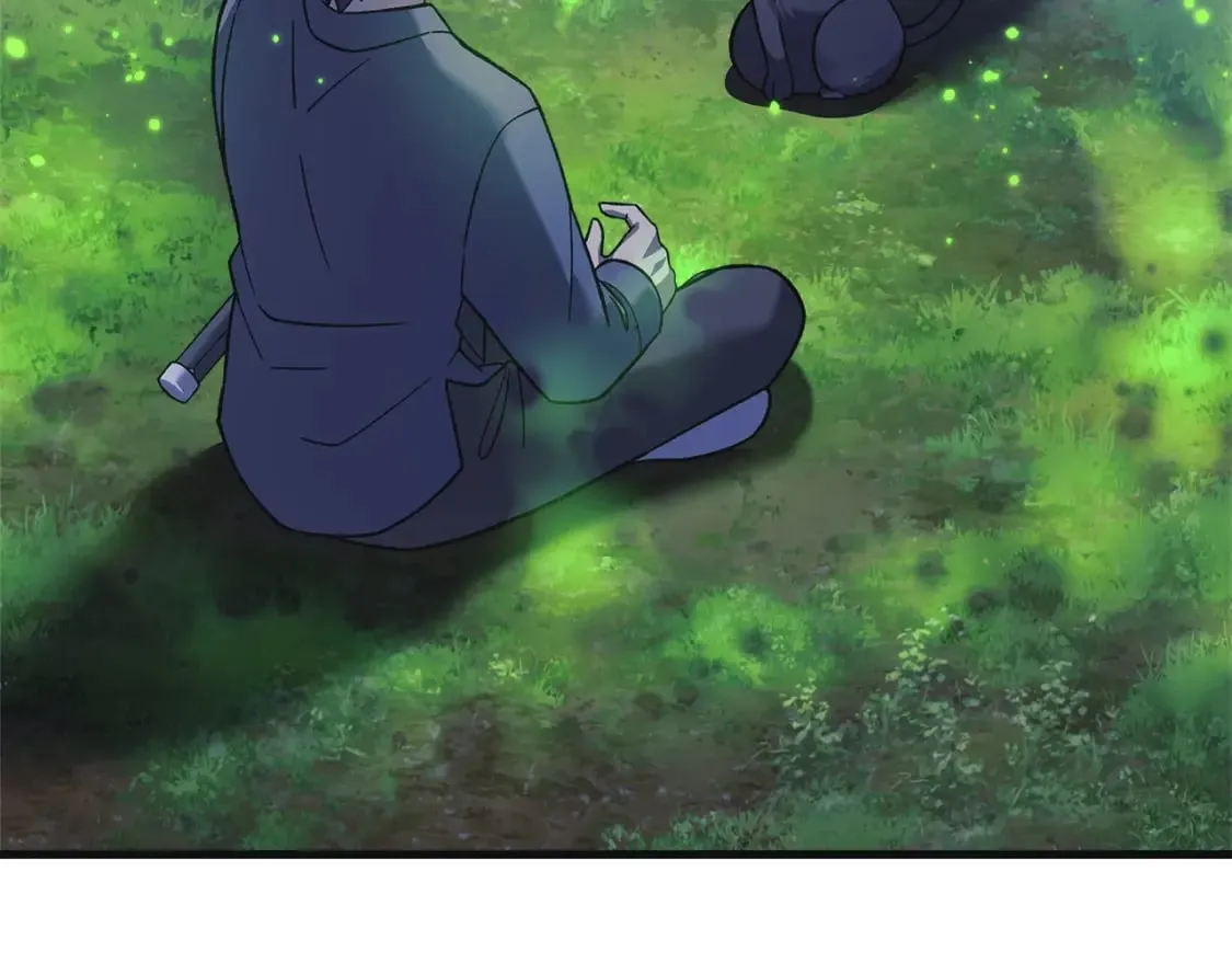第79话 蝴蝶效应 第28页