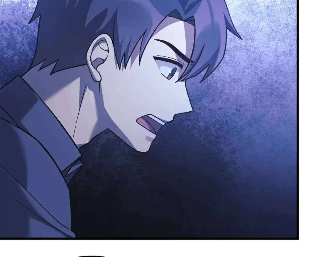 第79话 蝴蝶效应 第40页
