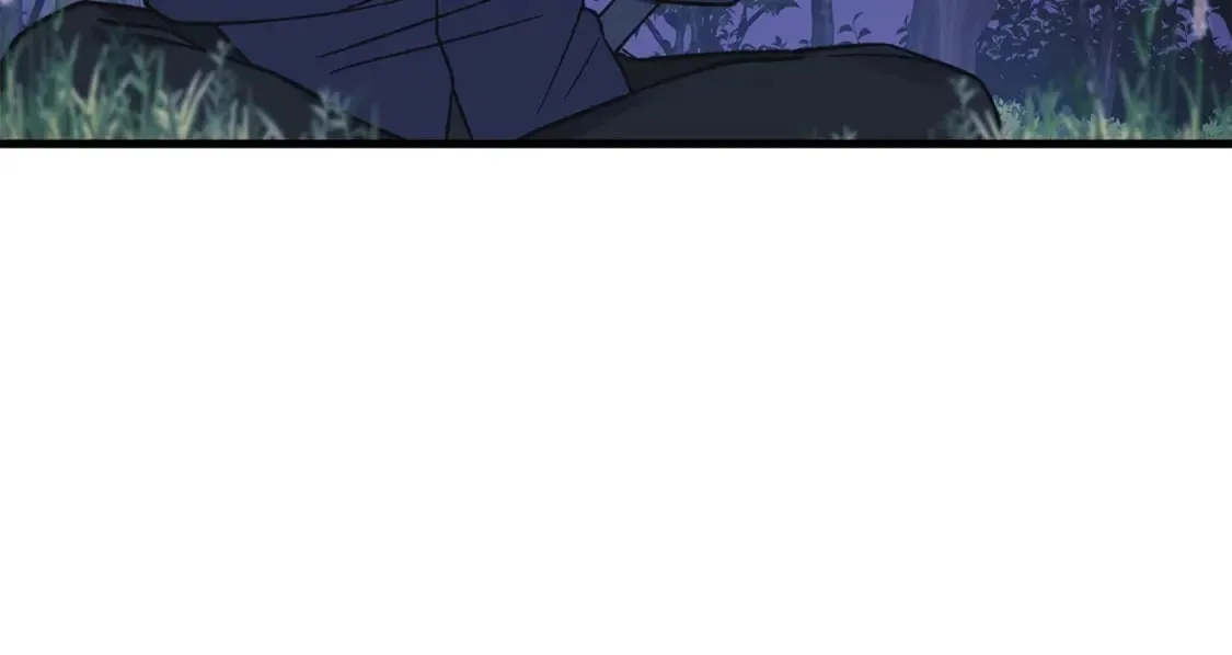 第79话 蝴蝶效应 第46页