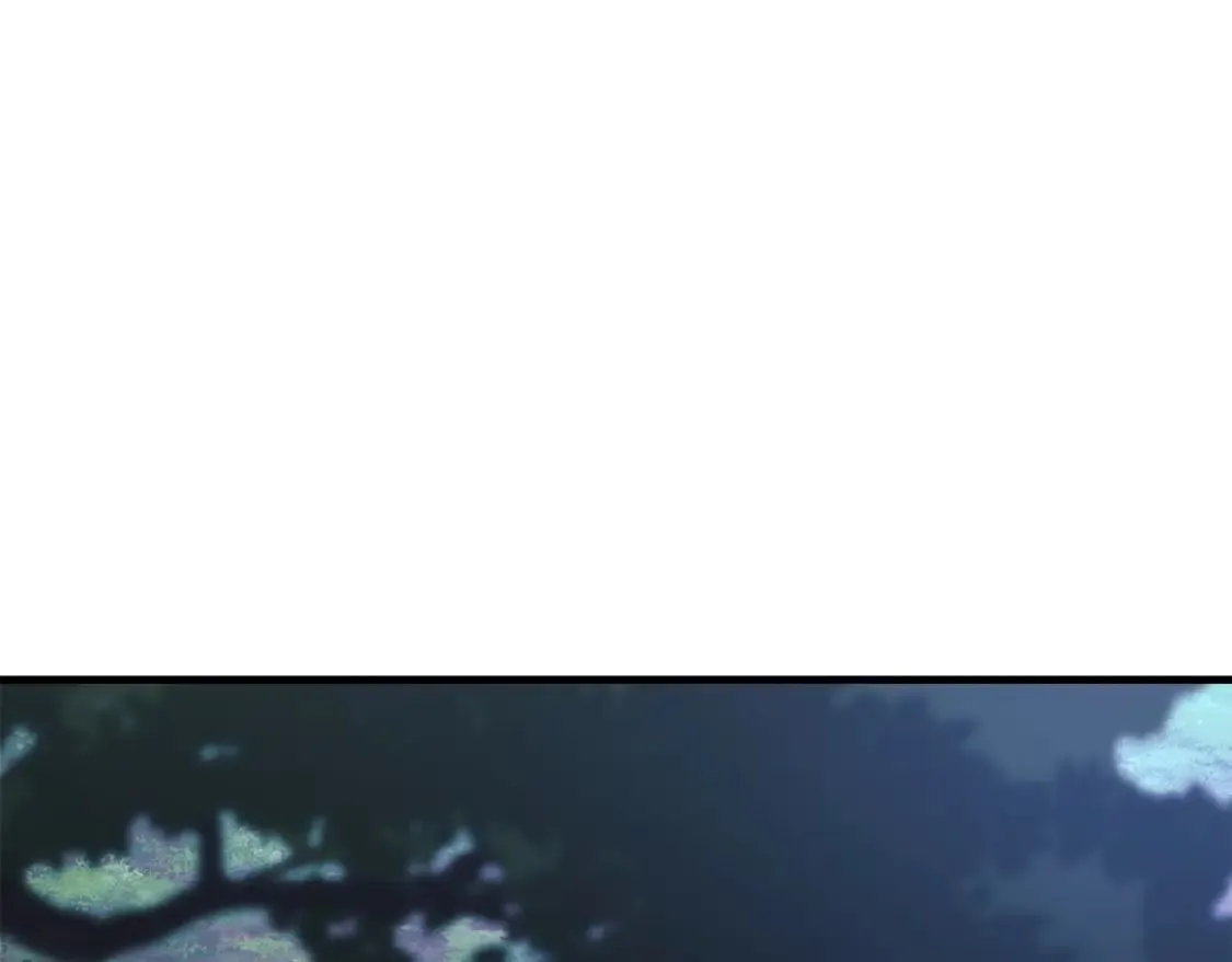 第79话 蝴蝶效应 第54页