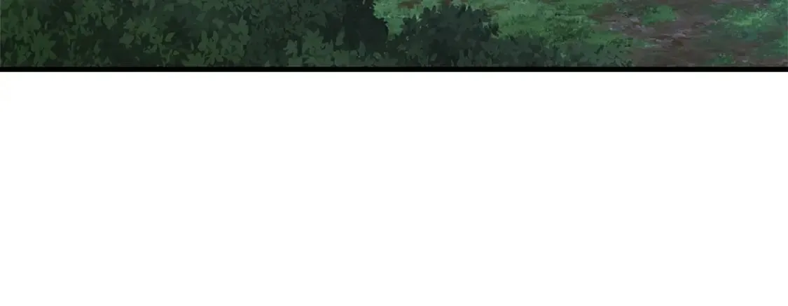 第79话 蝴蝶效应 第56页