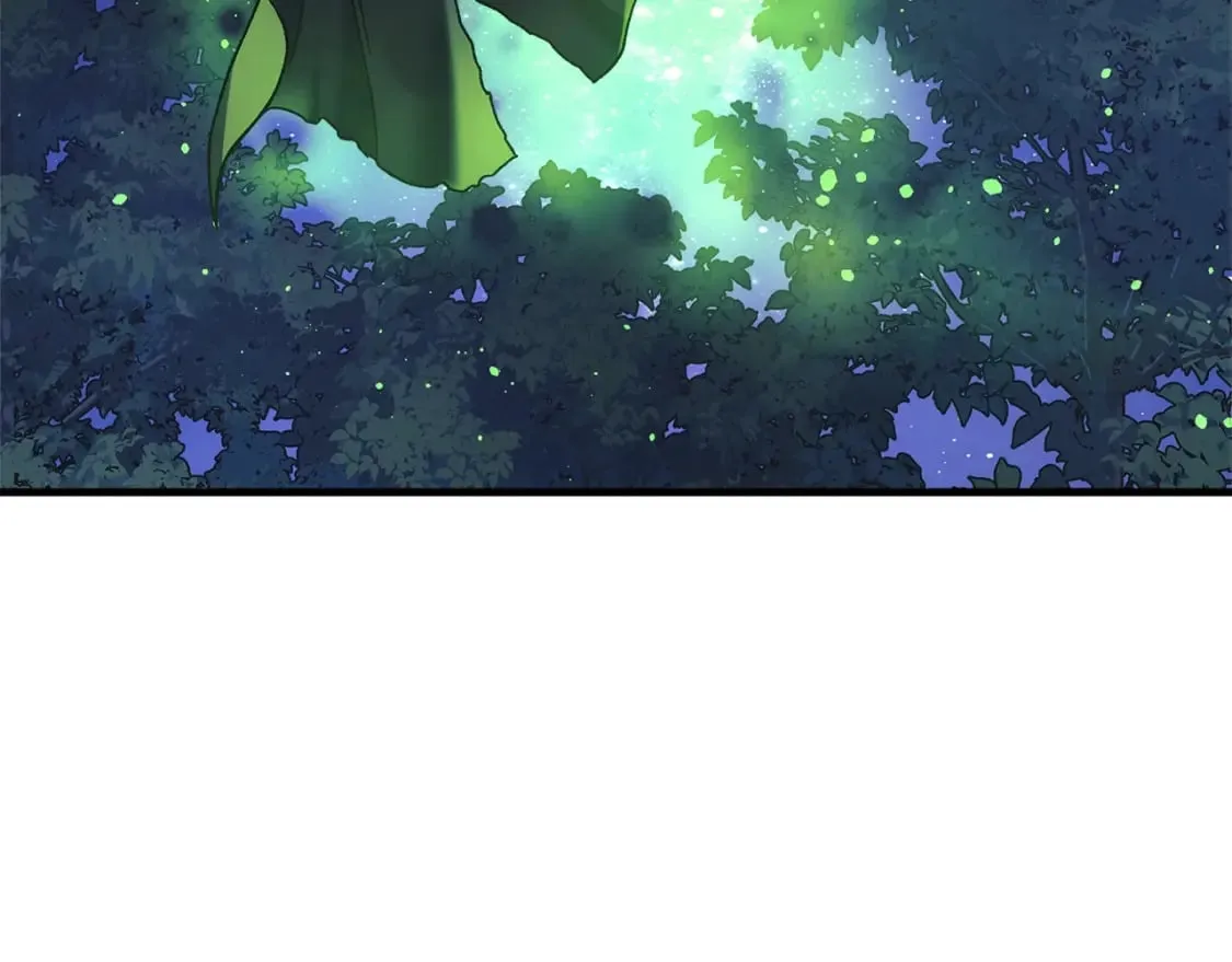 第79话 蝴蝶效应 第63页