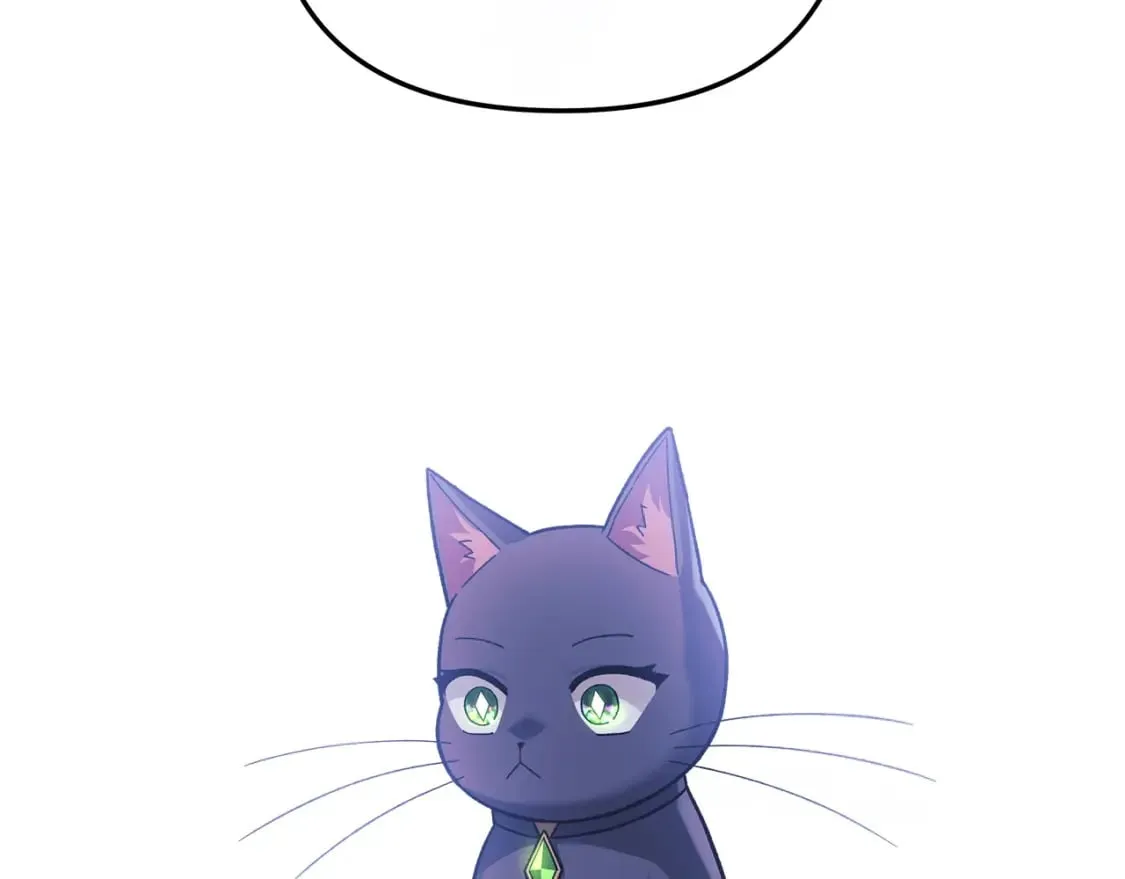 第79话 蝴蝶效应 第83页