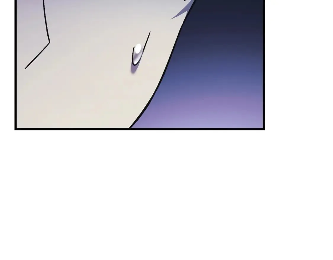 第79话 蝴蝶效应 第92页