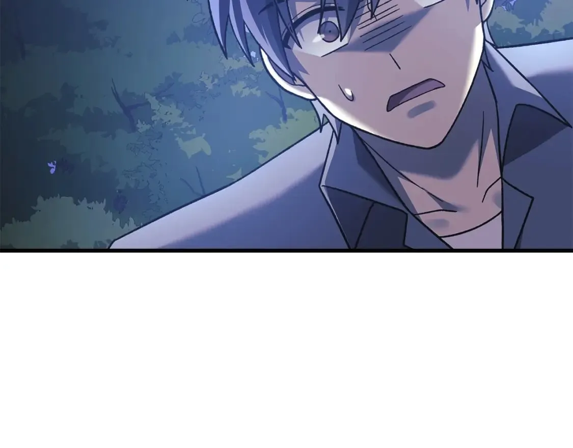 第79话 蝴蝶效应 第102页
