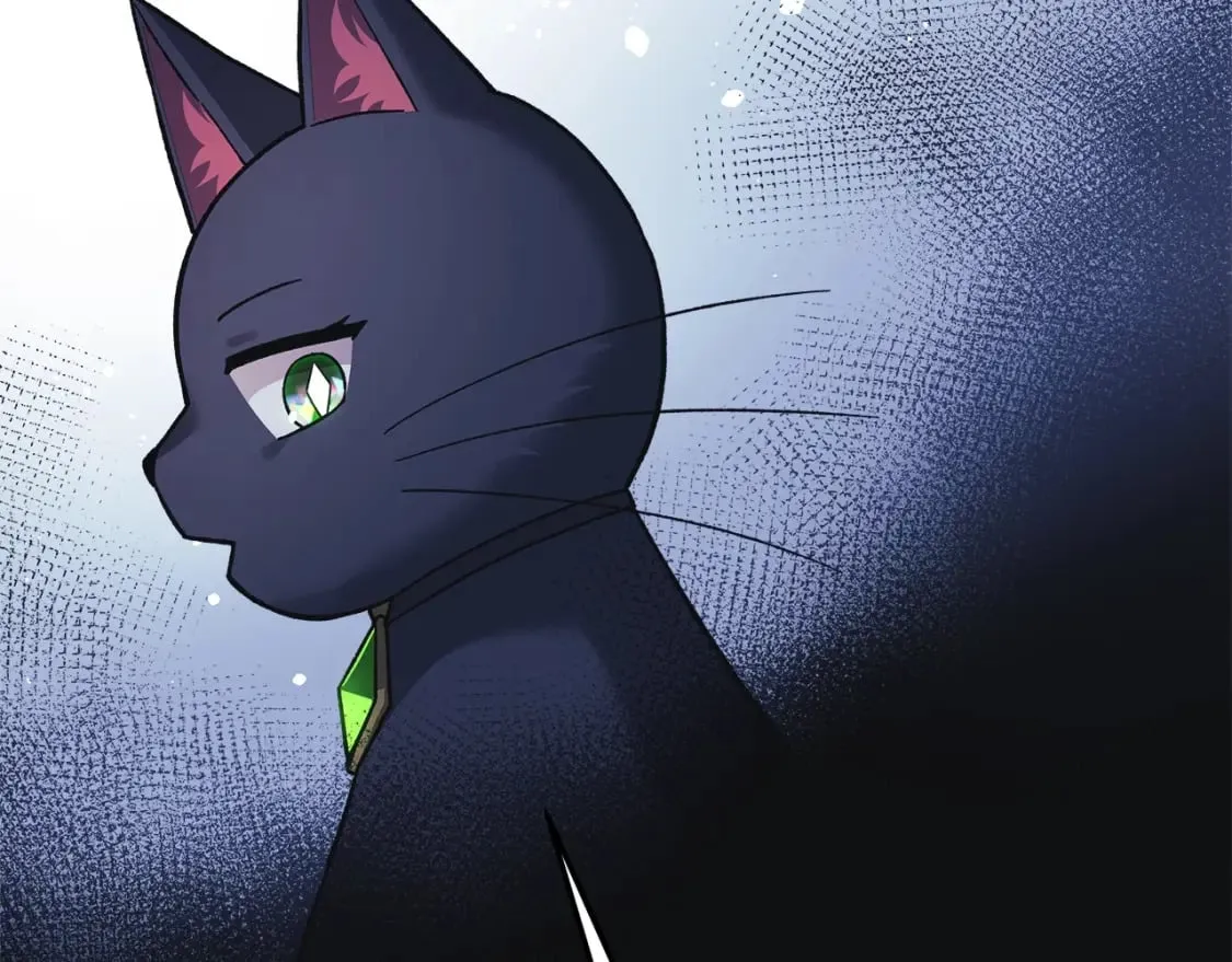 第79话 蝴蝶效应 第104页