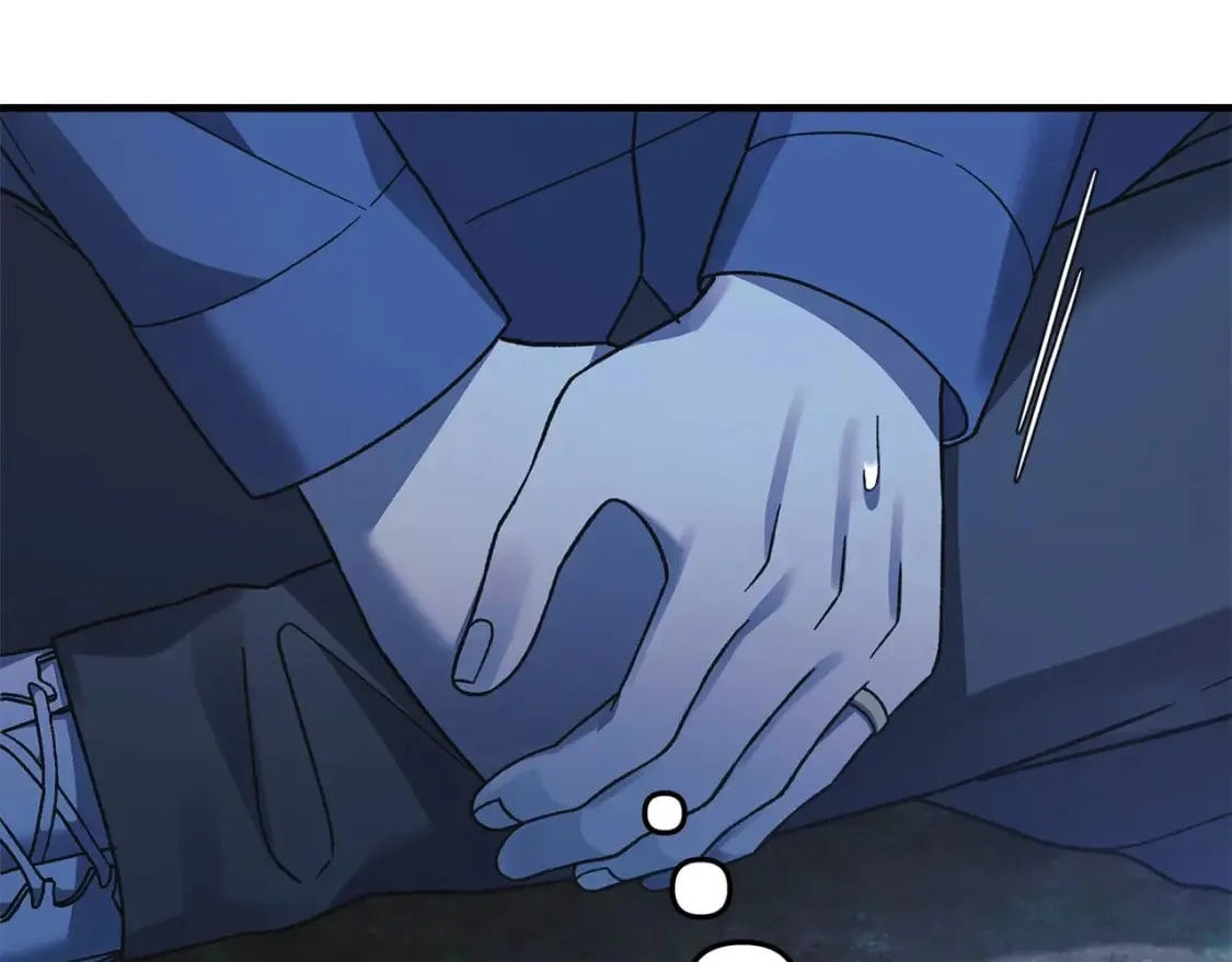 第79话 蝴蝶效应 第126页