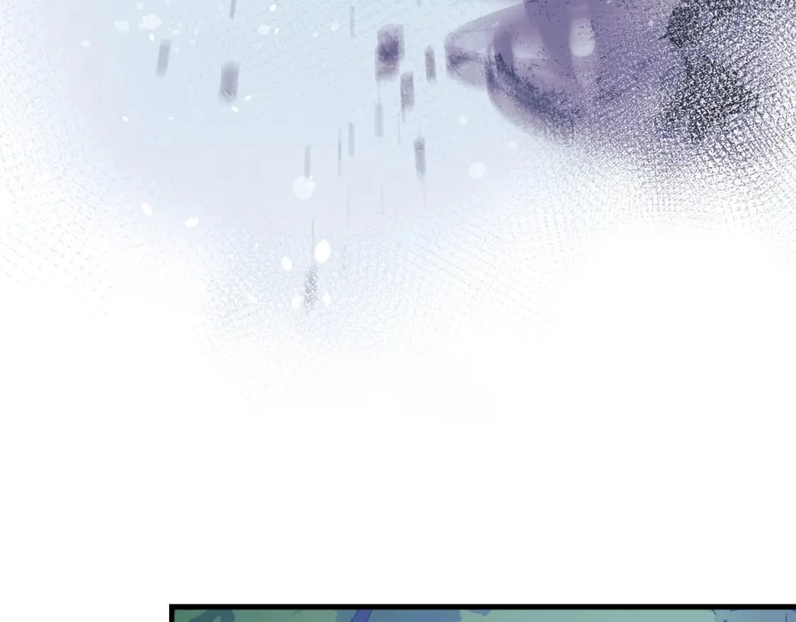 第79话 蝴蝶效应 第133页