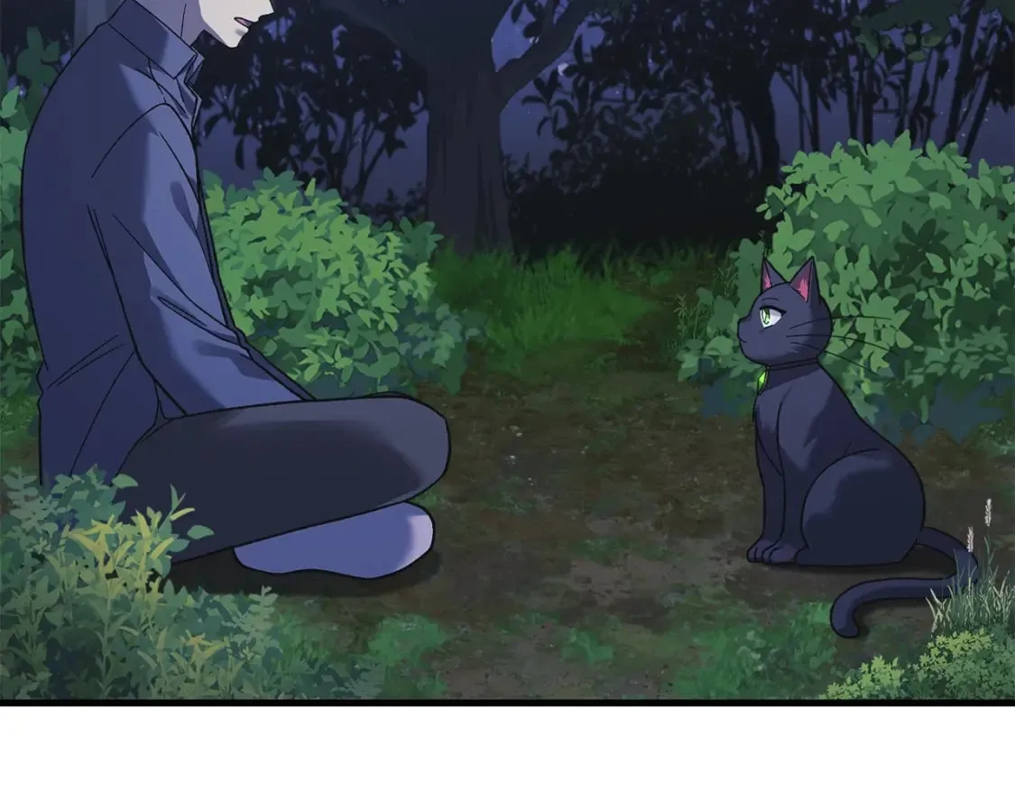 第79话 蝴蝶效应 第142页