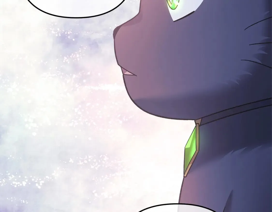 第79话 蝴蝶效应 第144页
