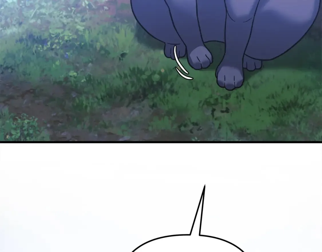 第79话 蝴蝶效应 第146页