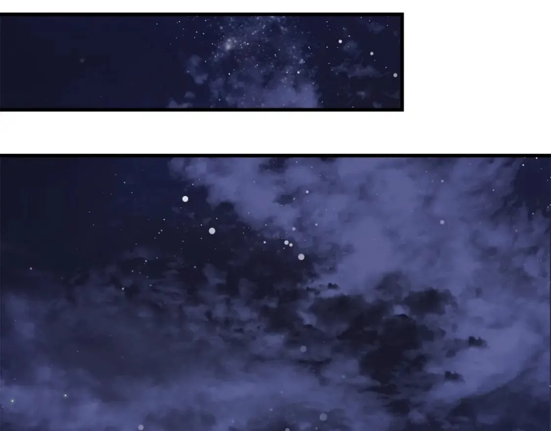 第79话 蝴蝶效应 第151页