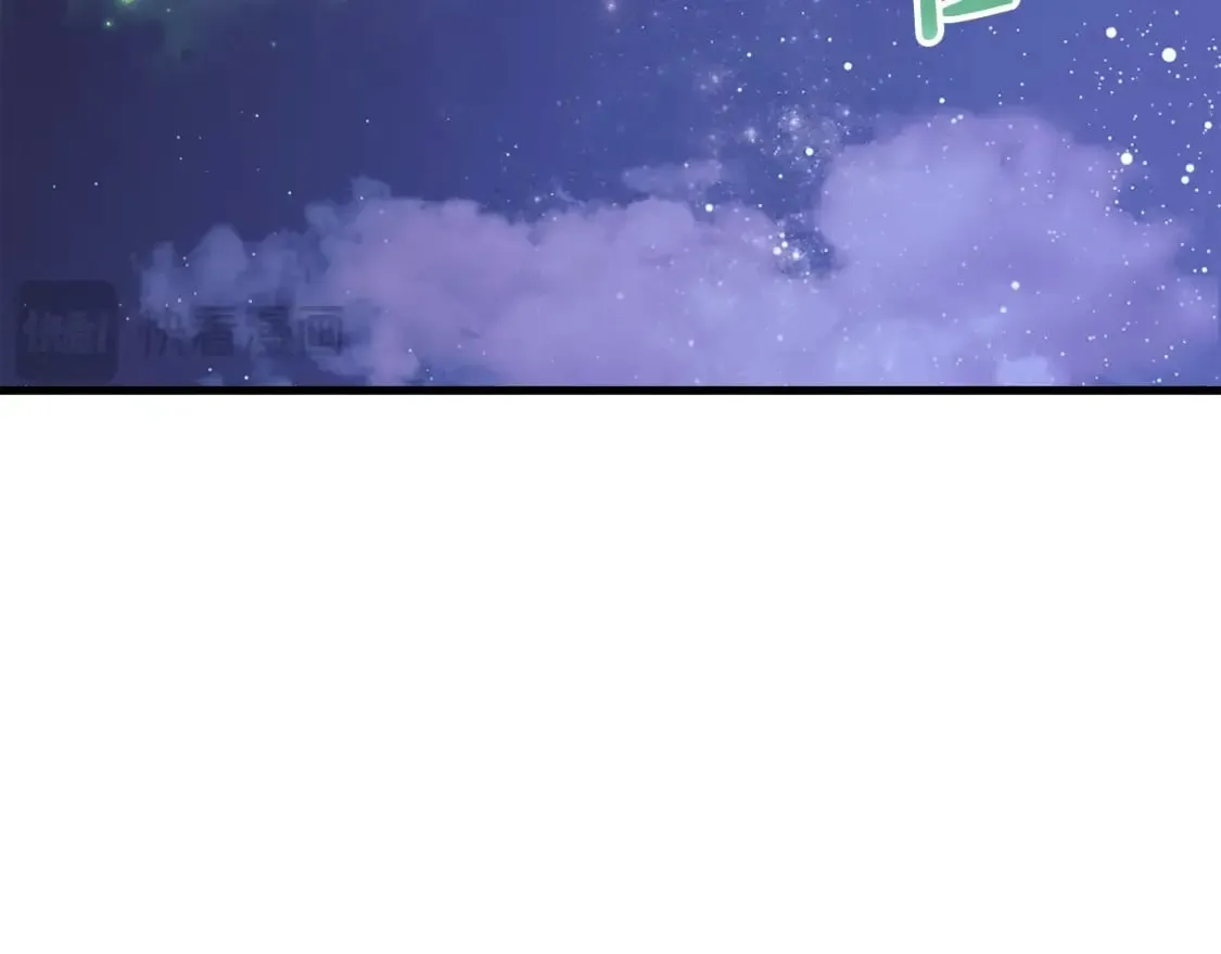 第79话 蝴蝶效应 第153页