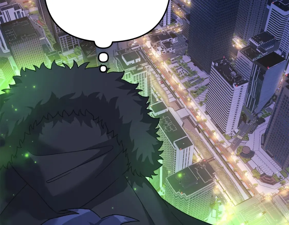 第79话 蝴蝶效应 第159页