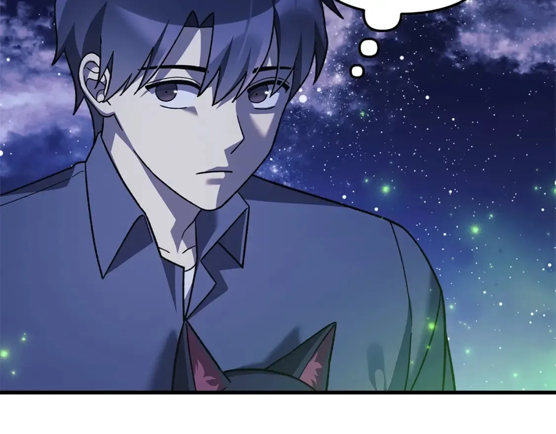 第79话 蝴蝶效应 第162页