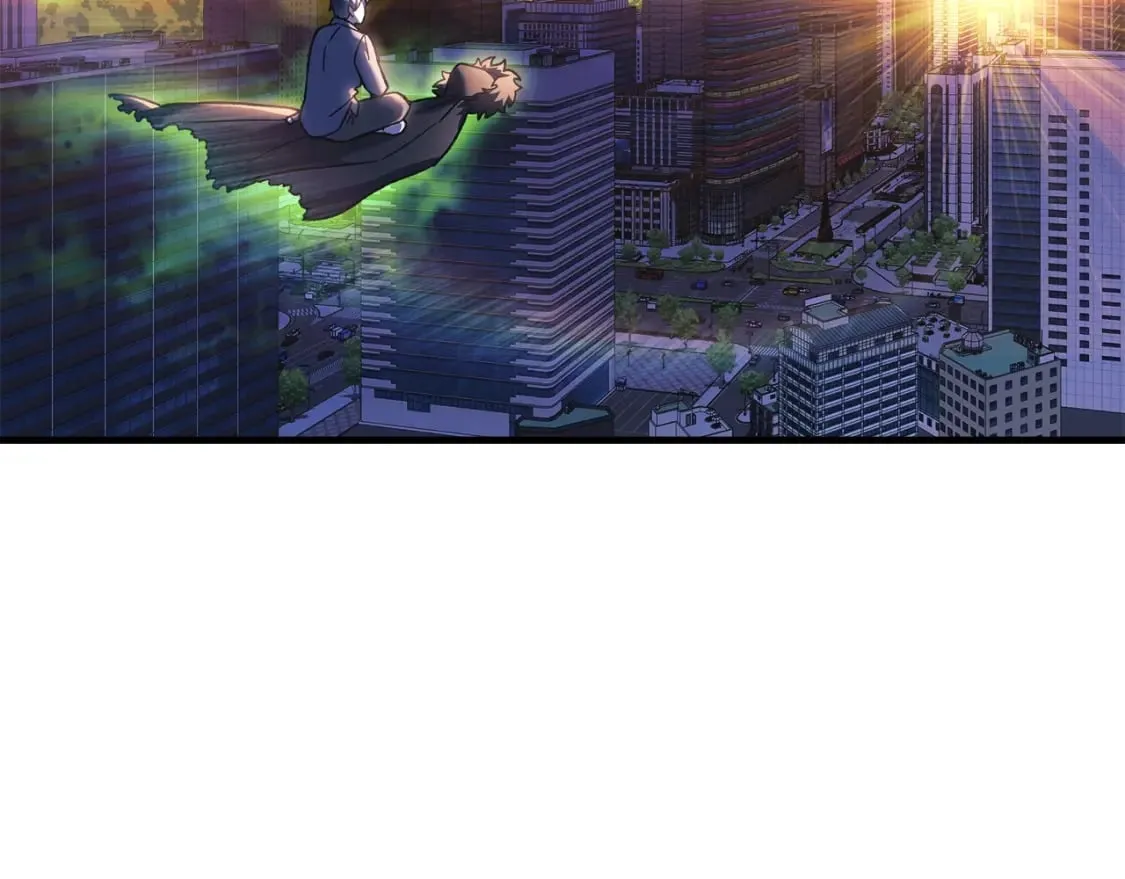 第79话 蝴蝶效应 第177页
