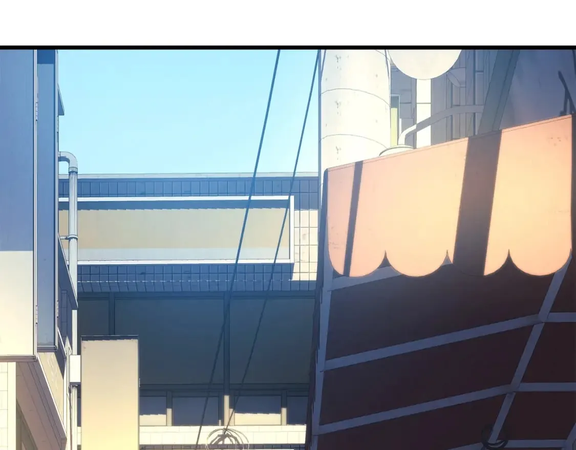 第79话 蝴蝶效应 第186页