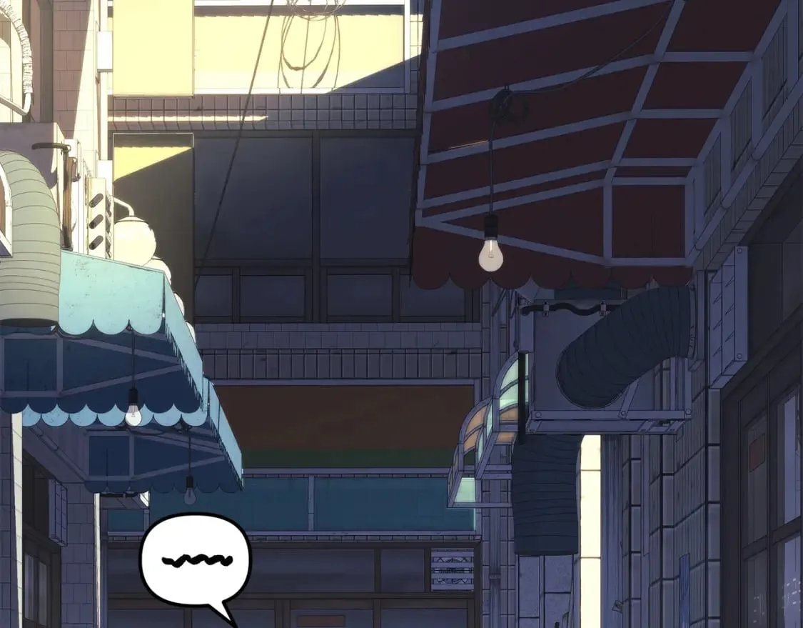 第79话 蝴蝶效应 第187页