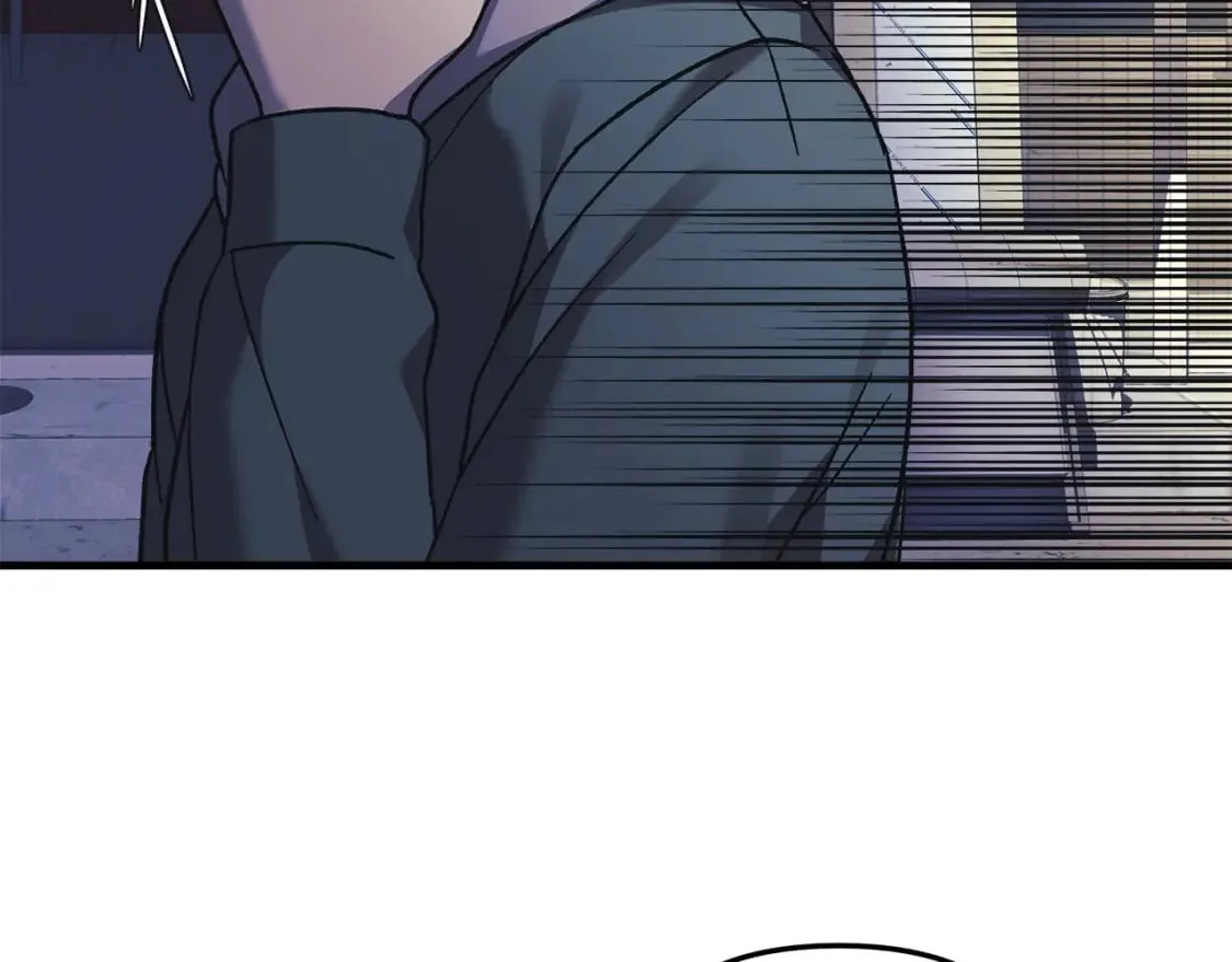 第79话 蝴蝶效应 第190页