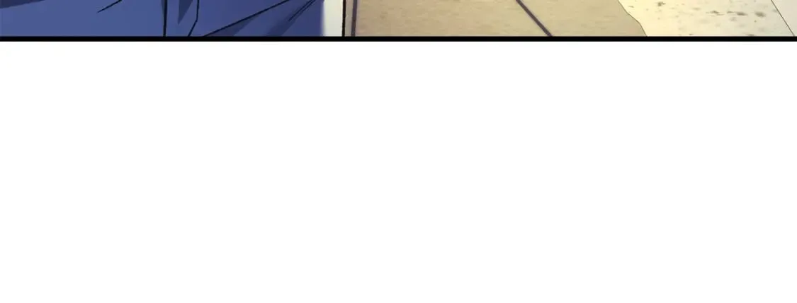 第79话 蝴蝶效应 第193页