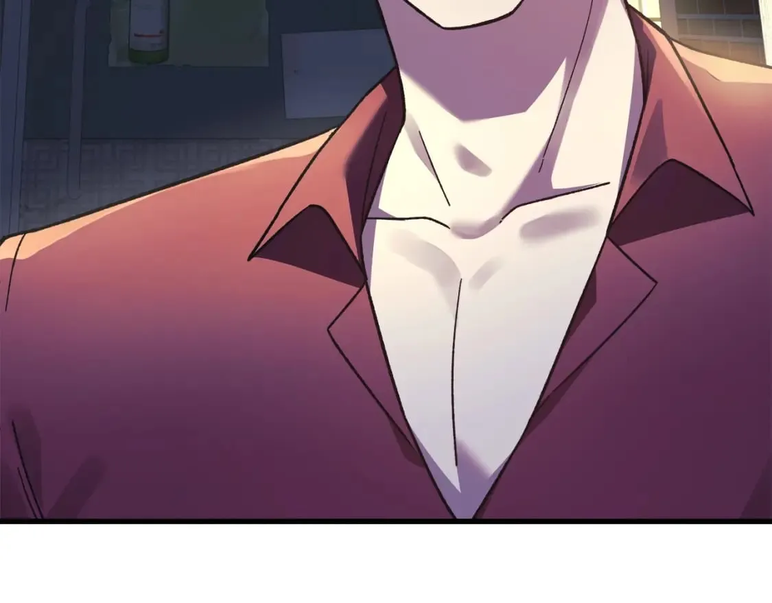 第79话 蝴蝶效应 第196页