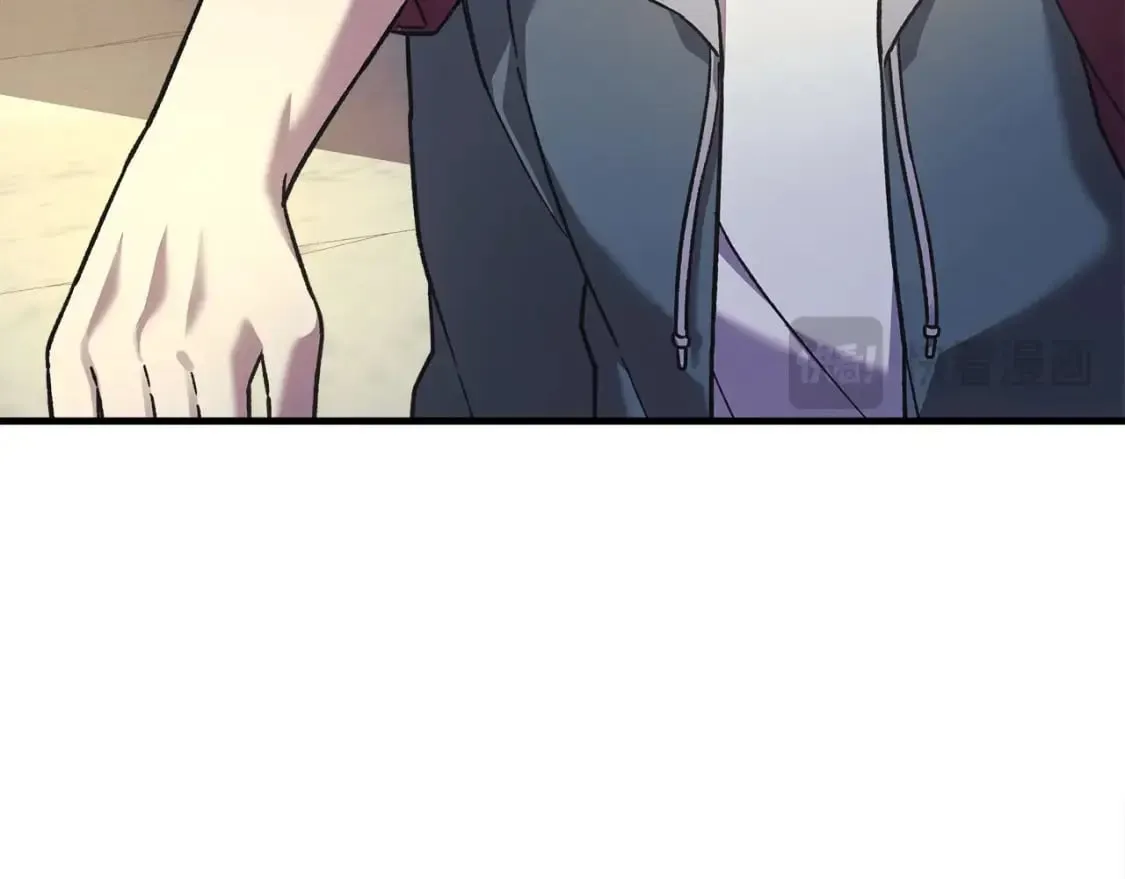 第79话 蝴蝶效应 第209页
