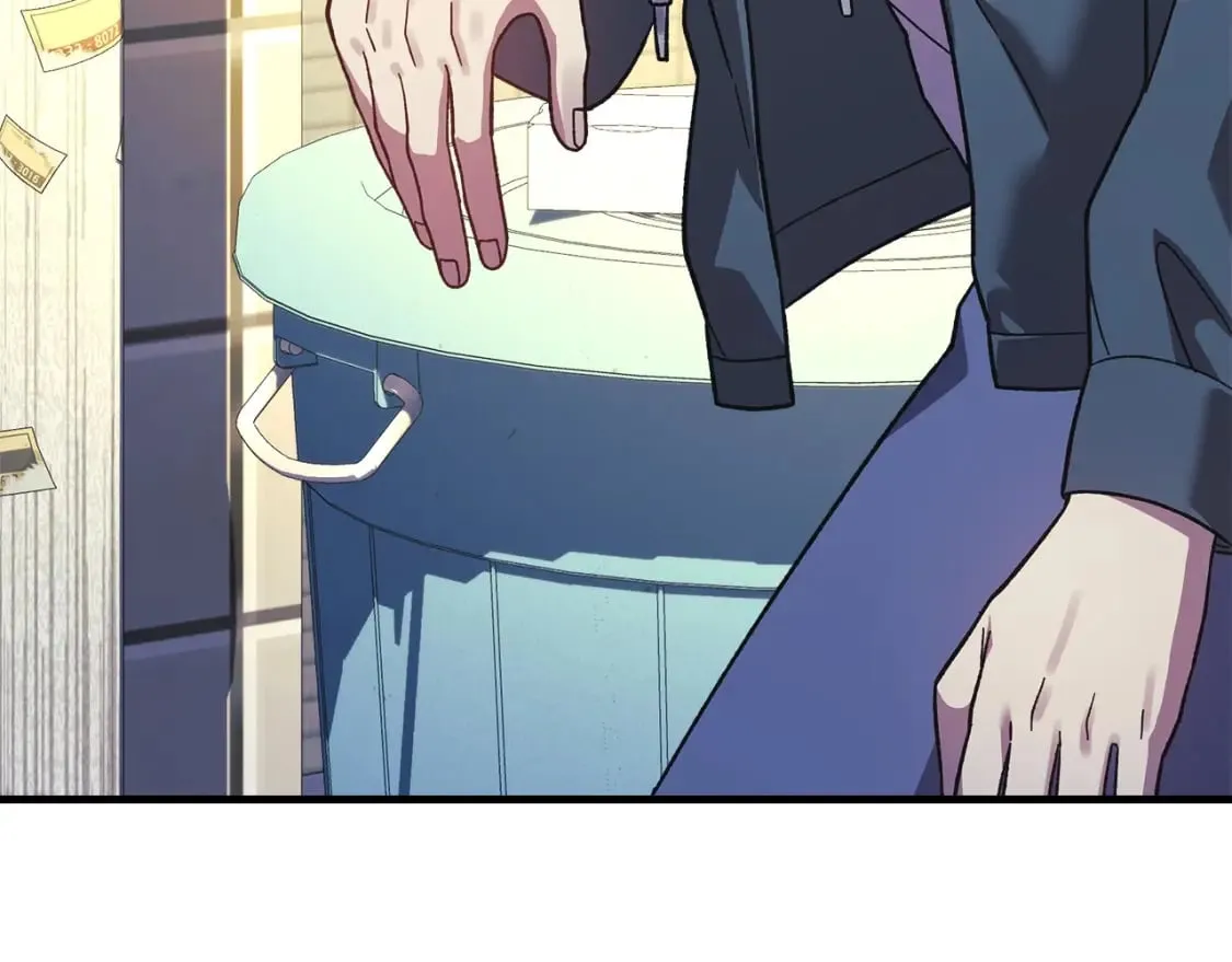 第79话 蝴蝶效应 第213页