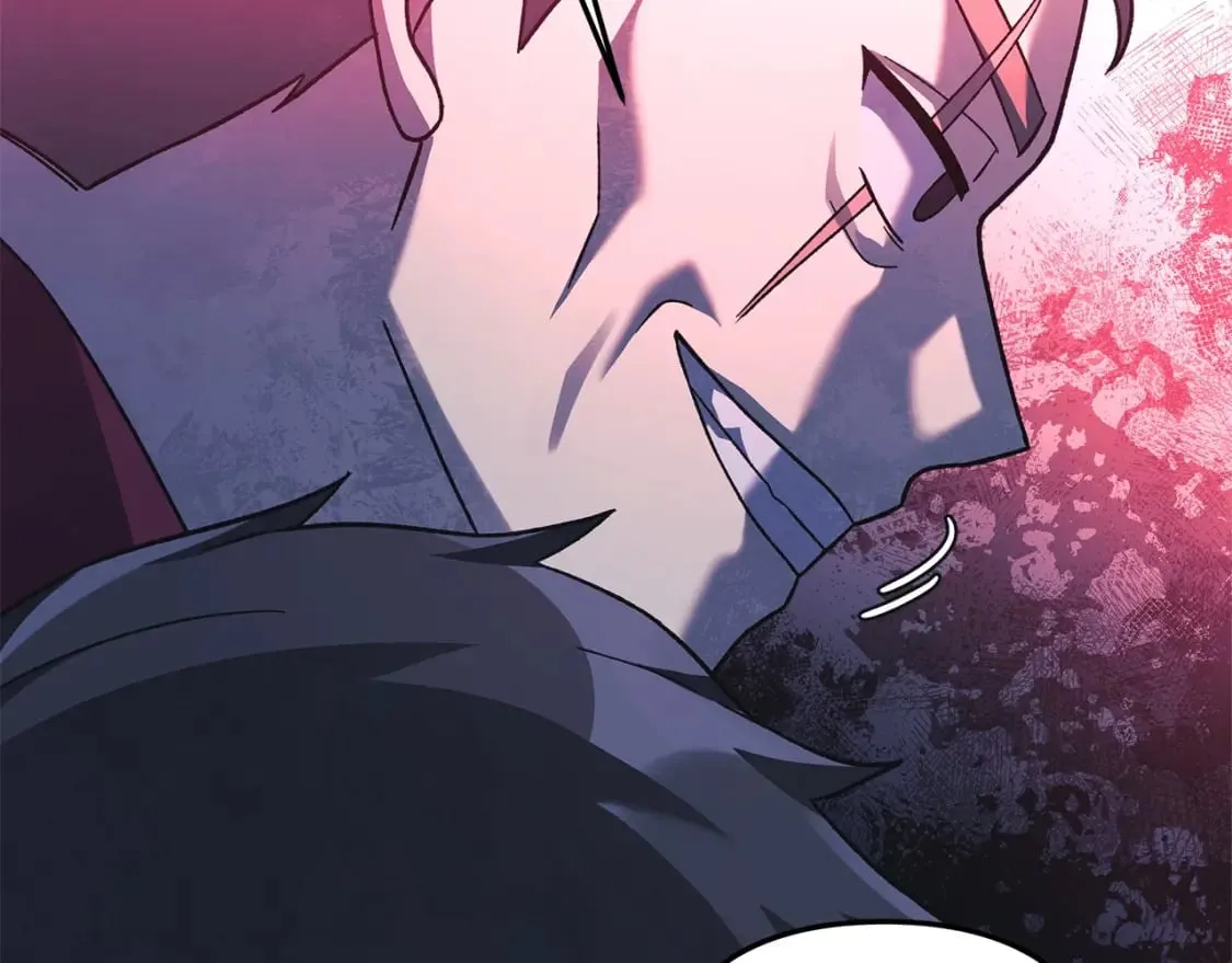 第79话 蝴蝶效应 第215页