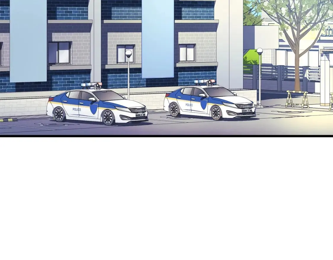 第79话 蝴蝶效应 第220页