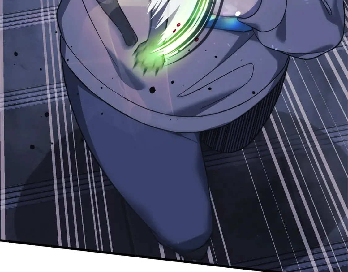 第78话 直插核心 第13页