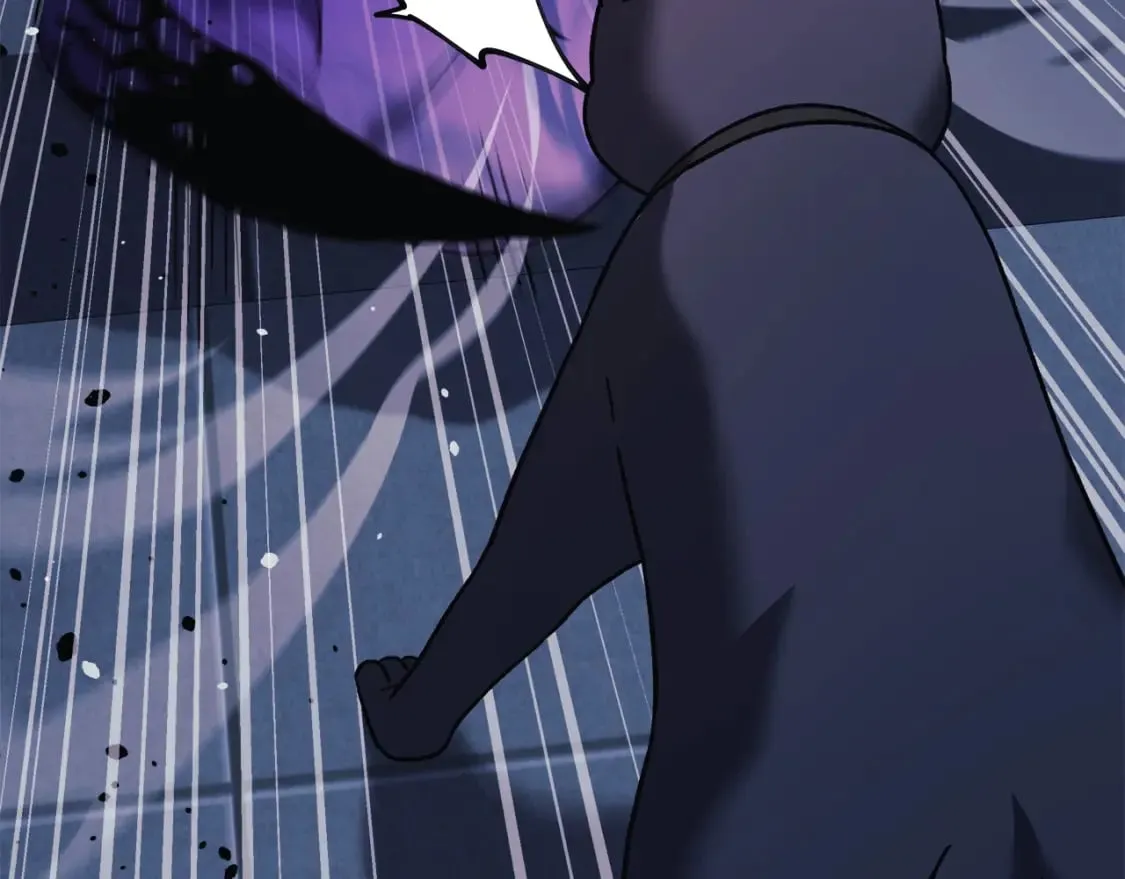 第78话 直插核心 第25页