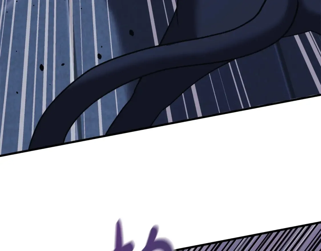 第78话 直插核心 第26页