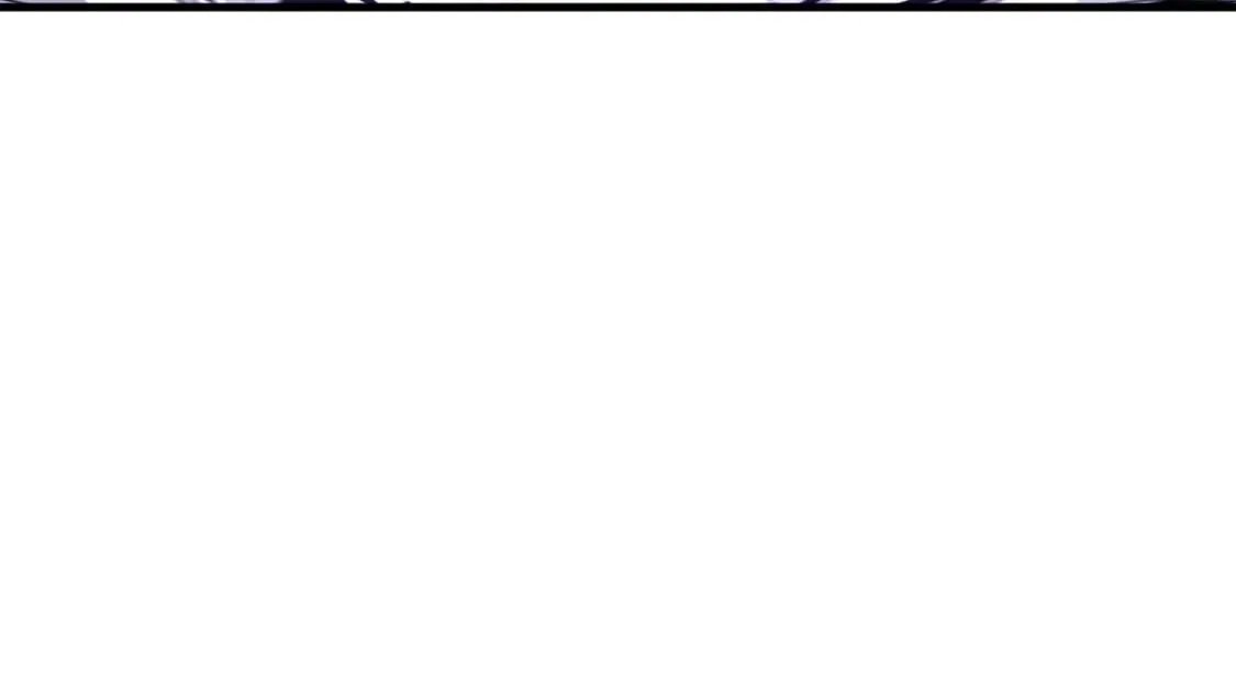 第78话 直插核心 第32页