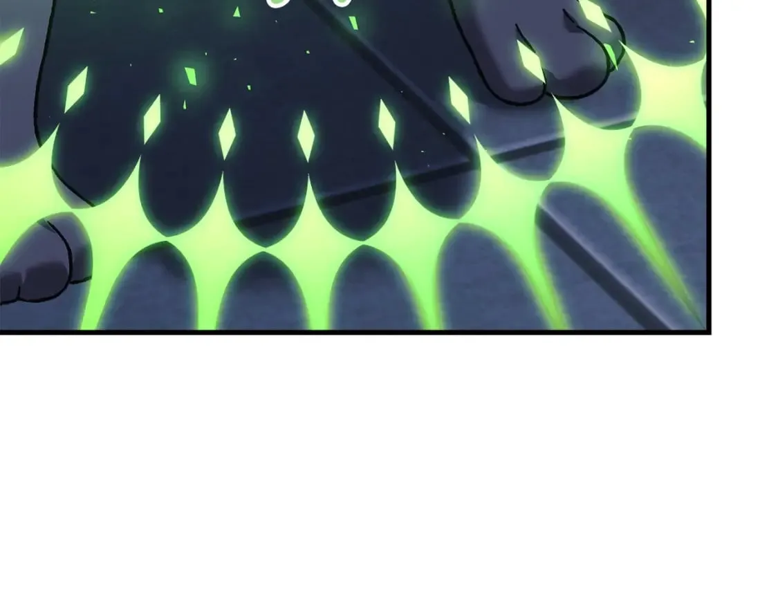 第78话 直插核心 第39页