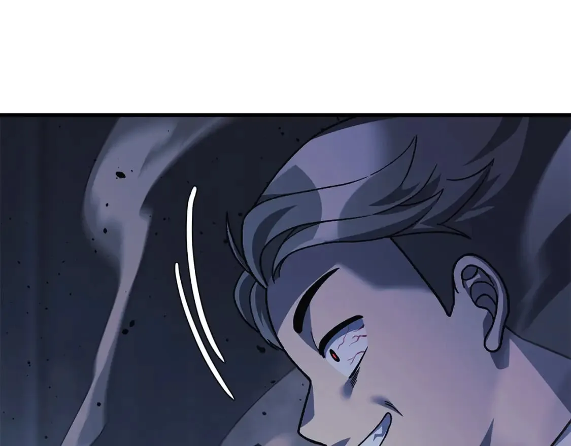 第78话 直插核心 第40页