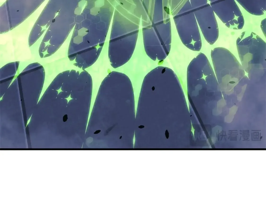 第78话 直插核心 第45页