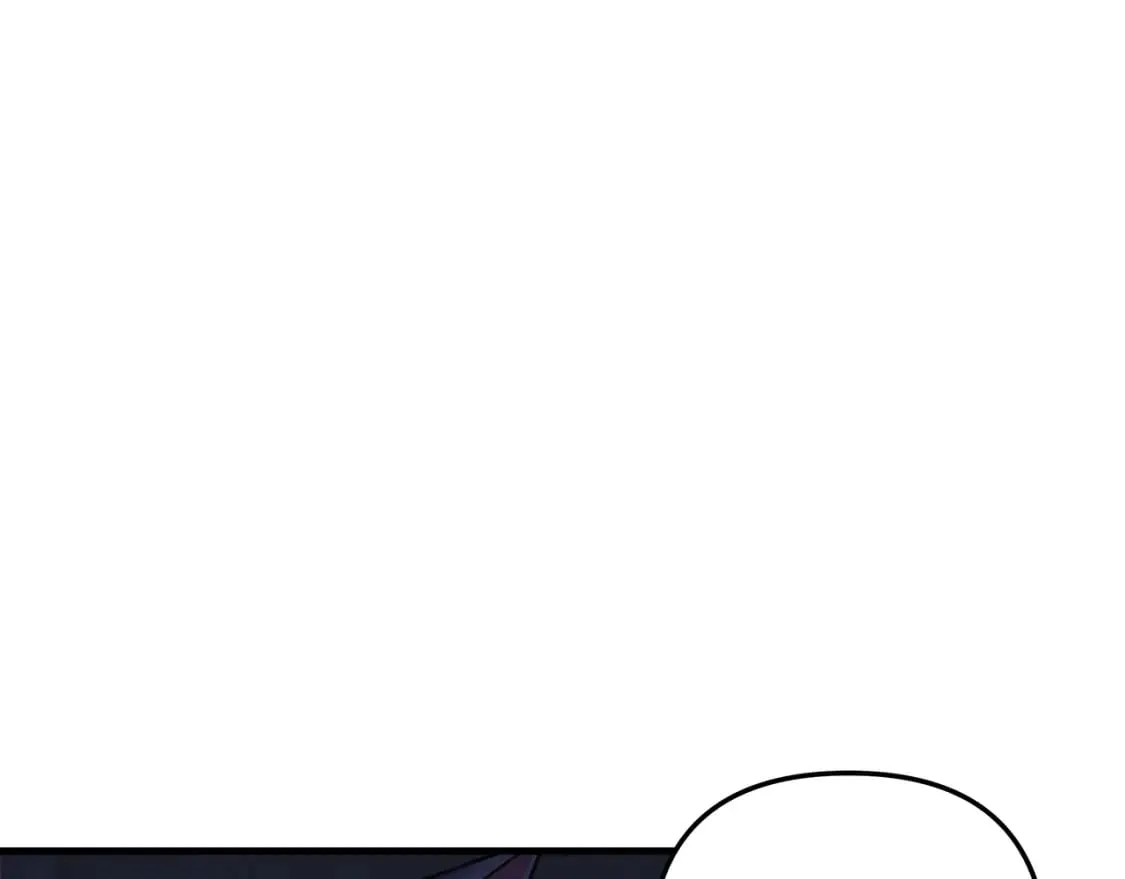 第78话 直插核心 第47页