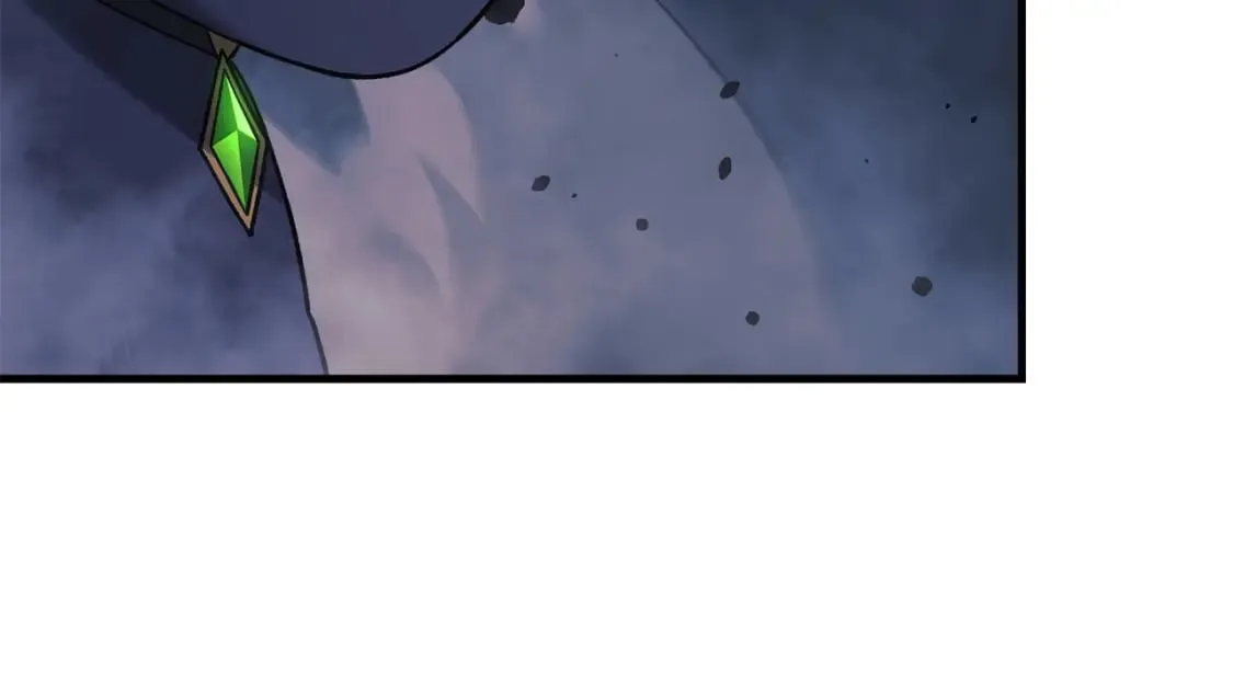 第78话 直插核心 第49页